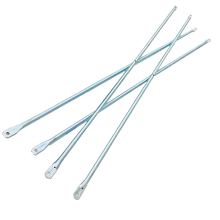 H Frame Scaffolding Cross Brace