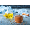 High Qualit Perilla Seed Oil
