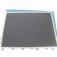 21.3-inch LCDs, 1600 x 1200, LTM213U6-L01 for Military Display