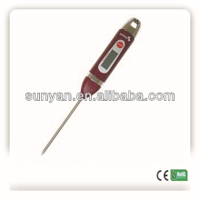 digital cooking thermometer for cooking/kitchen/bbq