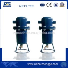 Air Compressor Oil Removal Air Filter