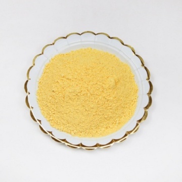 Aluminium Trichloride Lewis Structure