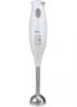 Stick Blender, pengisar tangan 200W 400W 300W 500W