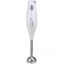 Stick Blender, mélangeur à main 200W 400W 300W 500W