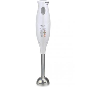 Stick Blender, mezclador manual 200W 400W 300W 500W