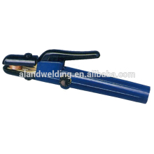 Flair-2 gouging torch