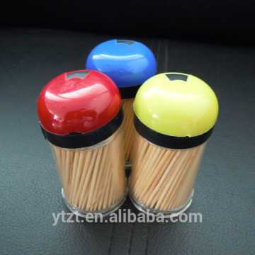 white birch wood toothpick on sale