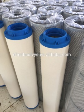 Replacment VELCON ACI Fuel Filter Cartridges ACI-62201L