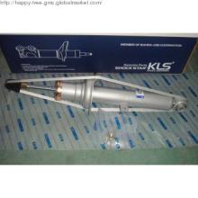 shock absorber 341262 TOYOTA LEXUS IS200 / ALTEZZA