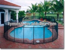 pool safery fence / pool fencing / temporary pool fencing (Australia , Canada Europe standard )