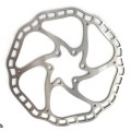 Titanium Alloy Bicycle Brake Disc Mtb Bike Pièces