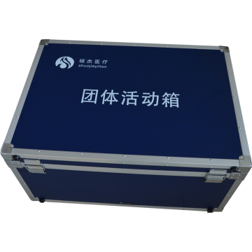 High-quality Group Activities Package