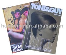 Magazine Printing Services(printing services, magazine printing, printing)