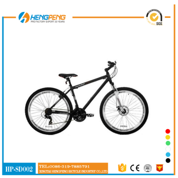 baby mountain bicycle bike sport for kids