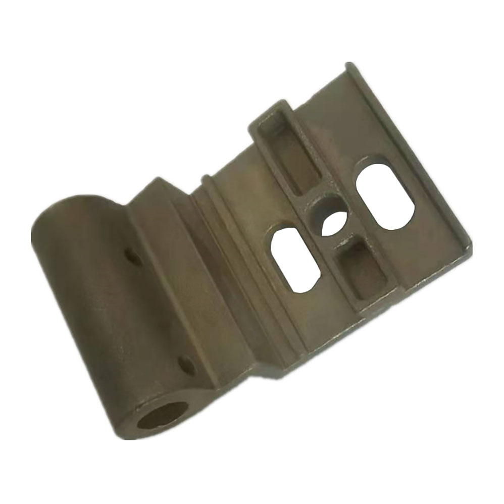 Customization Stainless Steel Hinges Investment Castings