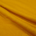 Tessuto di maglia spandex solido a rayon spandex