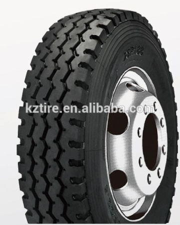 container load truck tires for sale