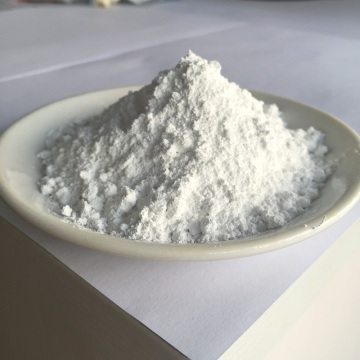 Titanium Dioxide R-2195 R-2295 R-5195 R-3395 R-5395 R-2595