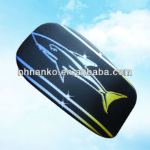 Printing EPS Body Board