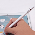 Layar Sentuh Kapasitif iPad Stylus Pen