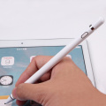 iPad Stylus Pen Pantalla táctil capacitiva