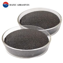 No bake foundry Ceramic sand AFS35-40