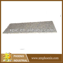 bespoke fireplace hearth stone hearth granite marble hearth