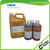 solvent printer ink