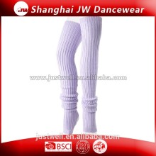 Dance Legwarmer