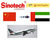 cheap & profession export unicycle via UPS to UAE door to door isabella---- skype:isabella_hey