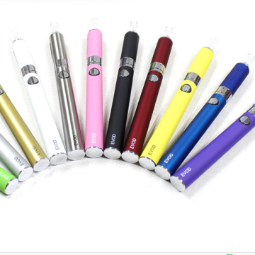 vape pen vaporizer uppladdningsbart cbd-batteri