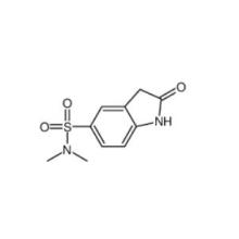 1H-indole-5-Sulfonamide,2,3-Dihydro-N,N-Dimethyl-2-Oxo-CAS 170565-89-6