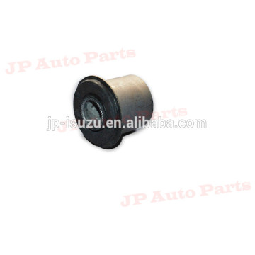 Isuzu1 TFR TFS UC Front Upper Link Bushing 8944088403/8-94408840-3