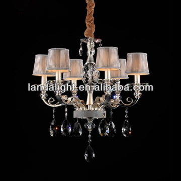 Contemporary Chandelier Lighting