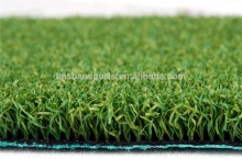 Highly quality mini golf turf