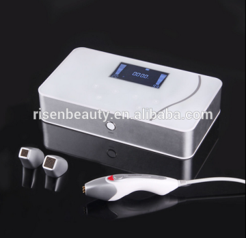 Professional Home Use Anti Wrinkle Face Lift RF