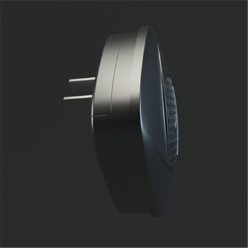 anti dust mite ultrasonic dust mite eradication