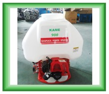 20L farm chemical sprayer