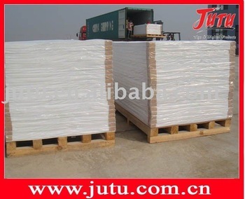 PVC Rigid Sheet, Rigid Board
