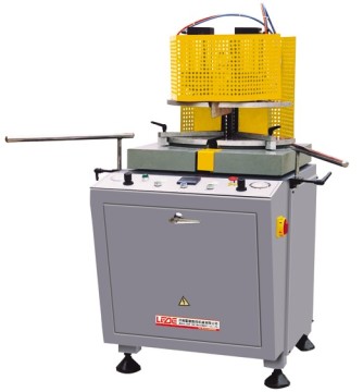 Single Head Welding Machine    (window machine)
