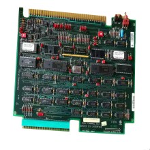 Hot-sale GE IC695CPE310 CPE310 single slot CPU Module in stock