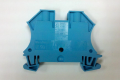 Plastic Housing for Injection mold