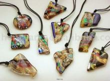 pendants FS0116