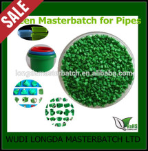 Color plastic pellet manufacturer/supplier/factory