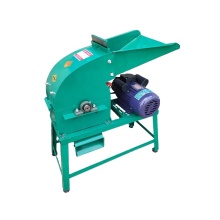 Oyster Shell Hammer Mill for Corn/Straw/Oil Cake Meal Crushing