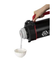 Vacuum Travel Crock Pot factory