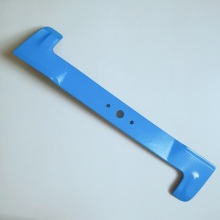 Best Flail Mower Blades for Efficient Cutting and Mulching