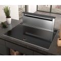 Piano Cooker Hoods Downdraft Extractor