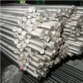 SUS630 630 Stainless Steel Bright Fine Grinding Rod