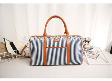 Reusable Practical Polyester New Style Luggage Travel Bags/Luggage